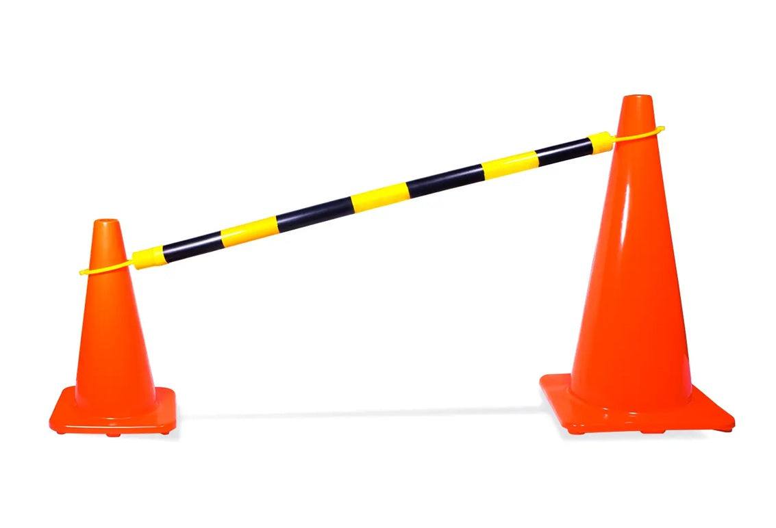 BARRA RETRACTIL CLUTE