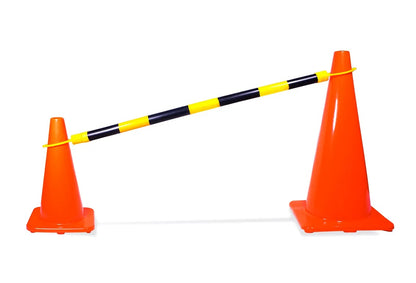 BARRA RETRACTIL CLUTE