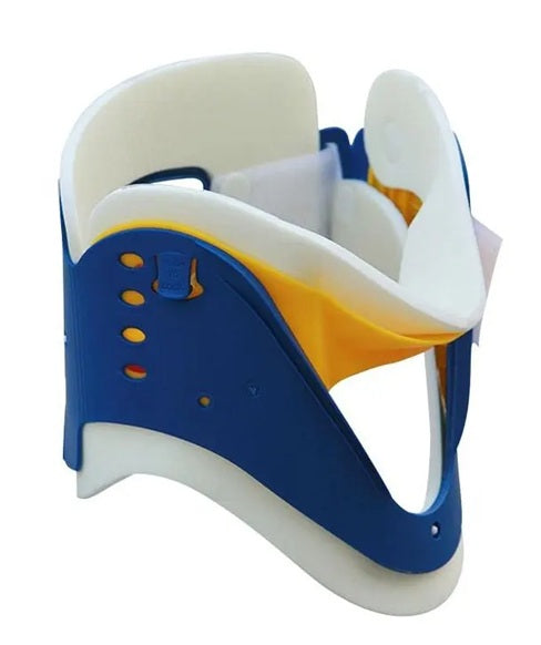COLLARIN CERVICAL