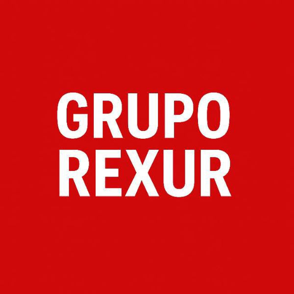 GRUPO REXUR