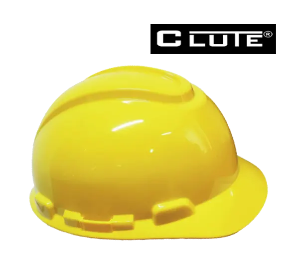 CASCO STARK CLUTE