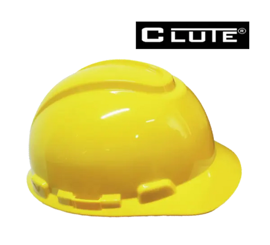 CASCO STARK CLUTE